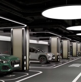 Продажа 3-комн квартиры на вторичном рынке ул Академика Волгина,  д. 2,  к. 2