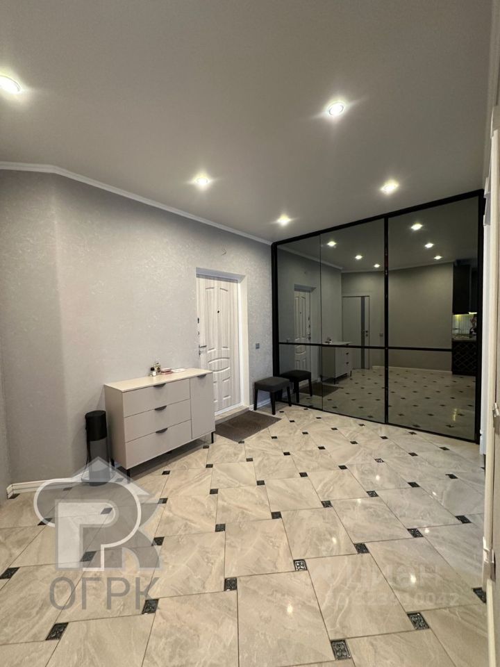 Продажа 1-комн квартиры на вторичном рынке Ольгино мкр, Балашиха, улица Главная,  д. 3