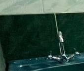 Продать Квартиры вторичка Г мкр, Пущино  33 