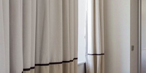 3-комн квартира Поварской переулок, 14