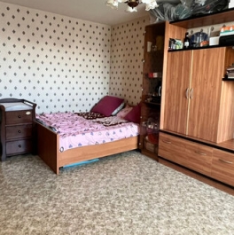 Продажа 1-комн квартиры на вторичном рынке ул Цимлянская,  д. 28