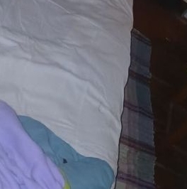 Продажа дома д. Куневичи, 74