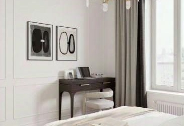 2-комн квартира Малая Бронная улица, 36