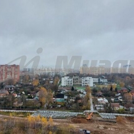 Продажа 2-комн квартиры на вторичном рынке Ленинградское ш,  д. 229 к1