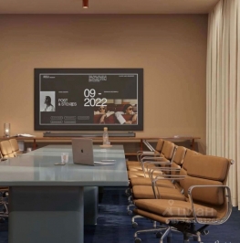 Аренда офиса Октябрьская наб, д. 34 к4 литАС Аренда офиса Октябрьская наб, д. 34 к4 литАС