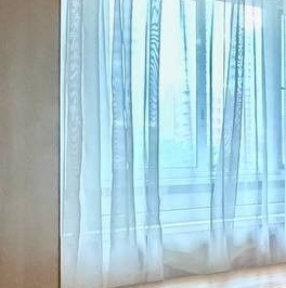 Продажа 1-комн квартиры на вторичном рынке Павлино мкр, Балашиха, 39 Продажа 1-комн квартиры на вторичном рынке Павлино мкр, Балашиха, 39