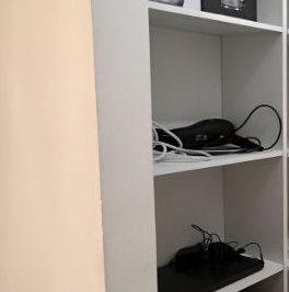 Аренда 1-комн квартиры на вторичном рынке Московский проспект, 183-185 Аренда 1-комн квартиры на вторичном рынке Московский проспект, 183-185