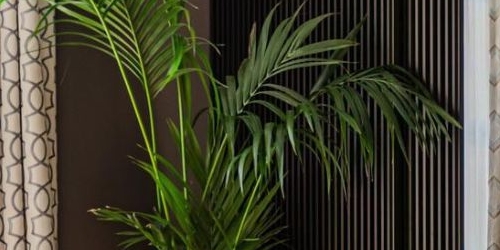 4-комн квартира набережная Кутузова, 24