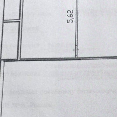 3-комн квартира д. Лесколово, улица Красноборская, 58