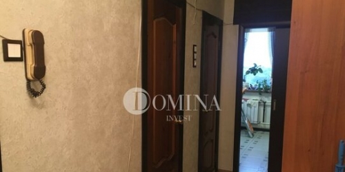 3-комн квартира ул Кантемировская,  д. 16,  к. 1А