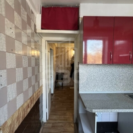 Продажа 2-комн квартиры на вторичном рынке Народного ополчения пр-кт,  д. 161