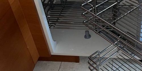 2-комн квартира Тихвинская улица, 39