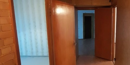 3-комн квартира Красное Село, Бронетанковая улица, 13/1