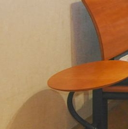 Аренда 2-комн квартиры на вторичном рынке Сумской проезд, 12К5