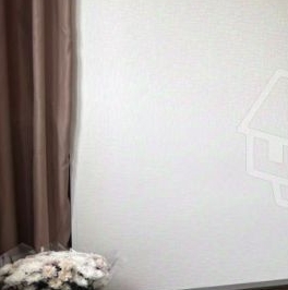 Продажа 1-комн квартиры на вторичном рынке проспект Героев, 18