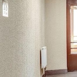 Продажа 6-комн квартиры на вторичном рынке Киевская улица, 3 Продажа 6-комн квартиры на вторичном рынке Киевская улица, 3