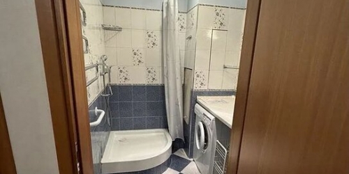 3-комн квартира улица Зои и Александра Космодемьянских,  д. 29