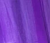 Продать Квартиры вторичка улица Косыгина, 11   