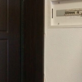 Продажа 2-комн квартиры на вторичном рынке улица Демьяна Бедного,  д. 22