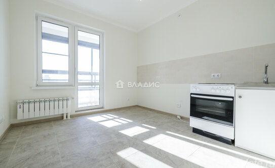 Продажа 1-комн квартиры на вторичном рынке Новочеремушкинская ул,  д. 56 к3