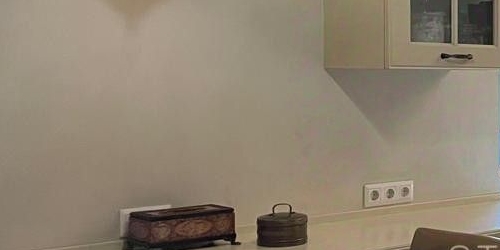 3-комн квартира переулок Печатников, 3С1