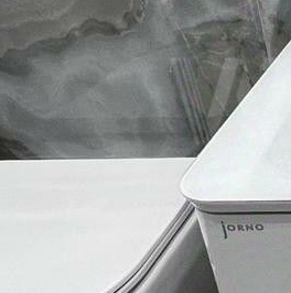 Аренда 1-комн квартиры на вторичном рынке Волгоградский проспект, 32/3к6 Аренда 1-комн квартиры на вторичном рынке Волгоградский проспект, 32/3к6