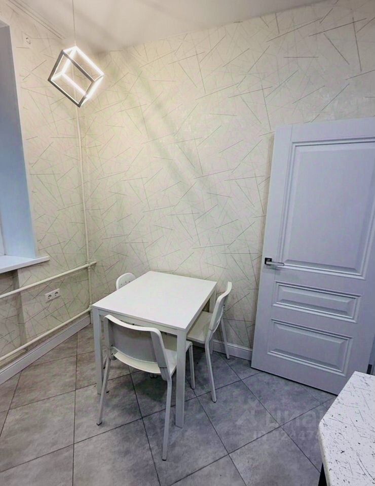 Продажа комнаты Ивановская улица, 18