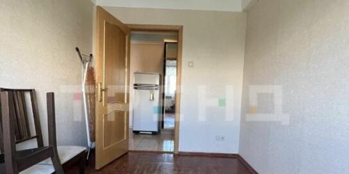 2-комн квартира ул Чудновского,  д. 8,  к. 1