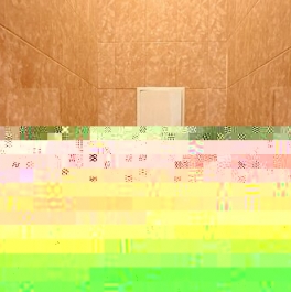 Продажа 3-комн квартиры на вторичном рынке Лесной Городок, ул Грибовская,  д. 4