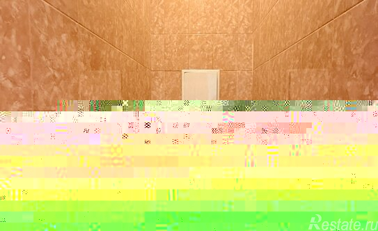 Продажа 3-комн квартиры на вторичном рынке Лесной Городок, ул Грибовская,  д. 4