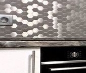 Продать Квартиры вторичка Мурино, улица Графская, 11   