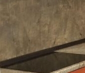 Продать Квартиры вторичка 6-я Радиальная улица, 3к4   