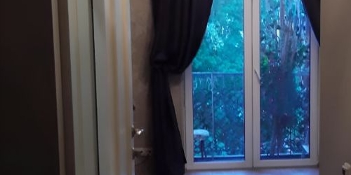 1-комн квартира Новый Зыковский проезд, 3