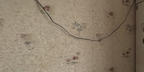 3-комн квартира улица Коненкова, 4Б