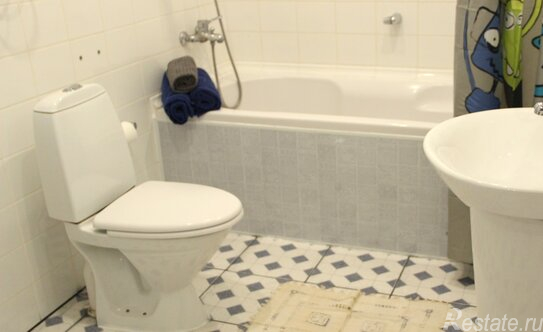 Аренда 2-комн квартиры на вторичном рынке ул Конная,  д. 12