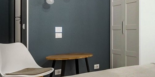 6-комн квартира 7-я Советская улица, 9/20