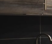 Сдать в аренду Квартиры вторичка Шушары п, Московское ш   