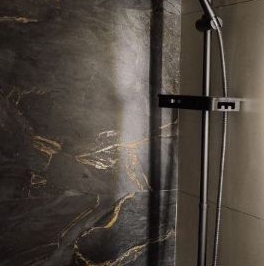 Продажа студии Волгоградский проспект, 32/5к1