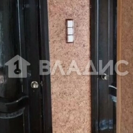 Продажа 2-комн квартиры на вторичном рынке Фрязино г, Мира пр-кт,  д. 24,  к. 2