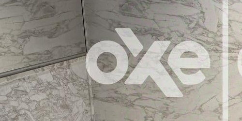 2-комн квартира улица Спиридоновка, 12