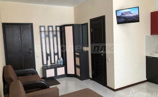 Продажа 3-комн квартиры на вторичном рынке Одинцовский городской округ, Северная улица,  д. 5 к4