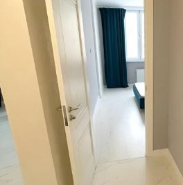 Аренда 1-комн квартиры на вторичном рынке Мытищи, проспект Астрахова, 7