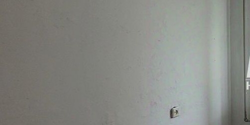 3-комн квартира Софийская улица, 48К1