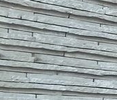 Продать Земельные участки, земля Онегин Парк кп, д. Глинка   