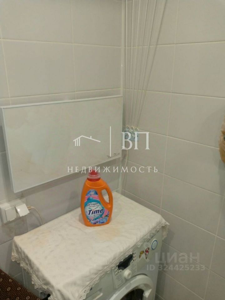 Продажа студии проспект Королева, 64к1