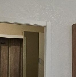 Аренда 1-комн квартиры на вторичном рынке Чоботовская улица, 2к2