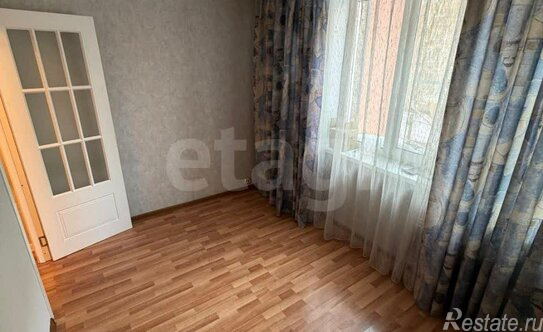 Продажа 2-комн квартиры на вторичном рынке Подольск г, Комсомольская ул,  д. 79А