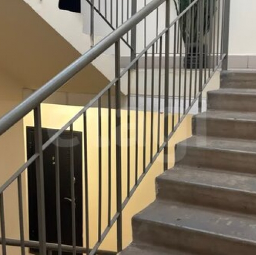 1-комн квартира Дмитров, ул Спасская,  д. 15