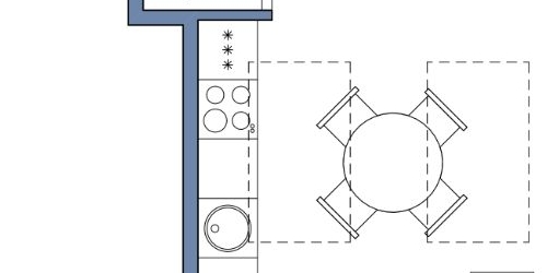 Студия Рижский проспект, 70Р