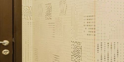 2-комн квартира Новоизмайловский проспект, 44К4